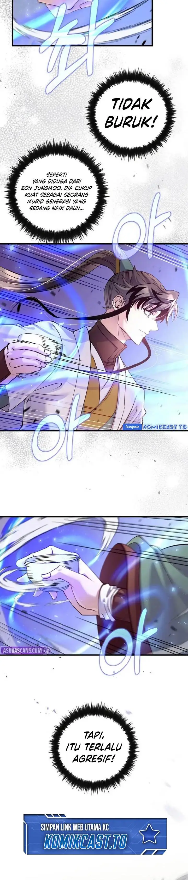 image-komik-doctors-rebirth-chapter-212-3/36