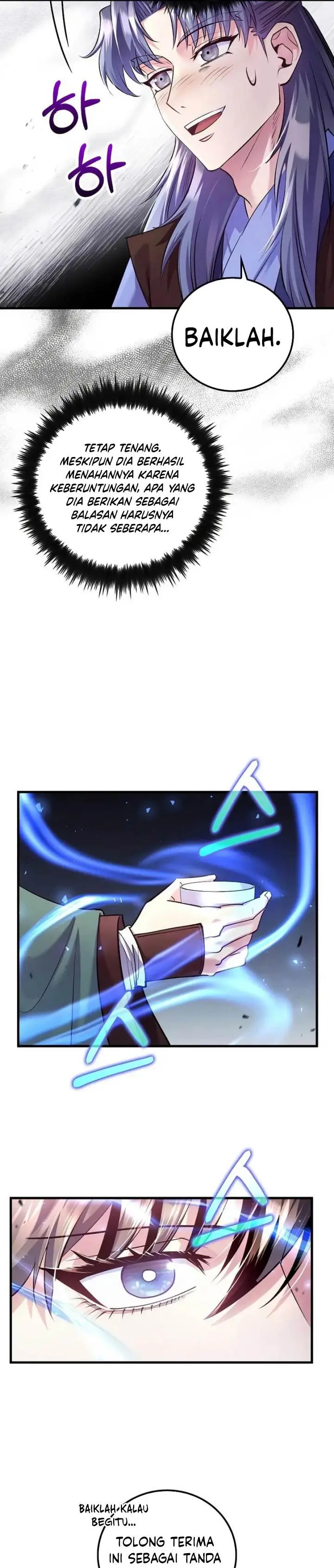 image-komik-doctors-rebirth-chapter-212-8/36