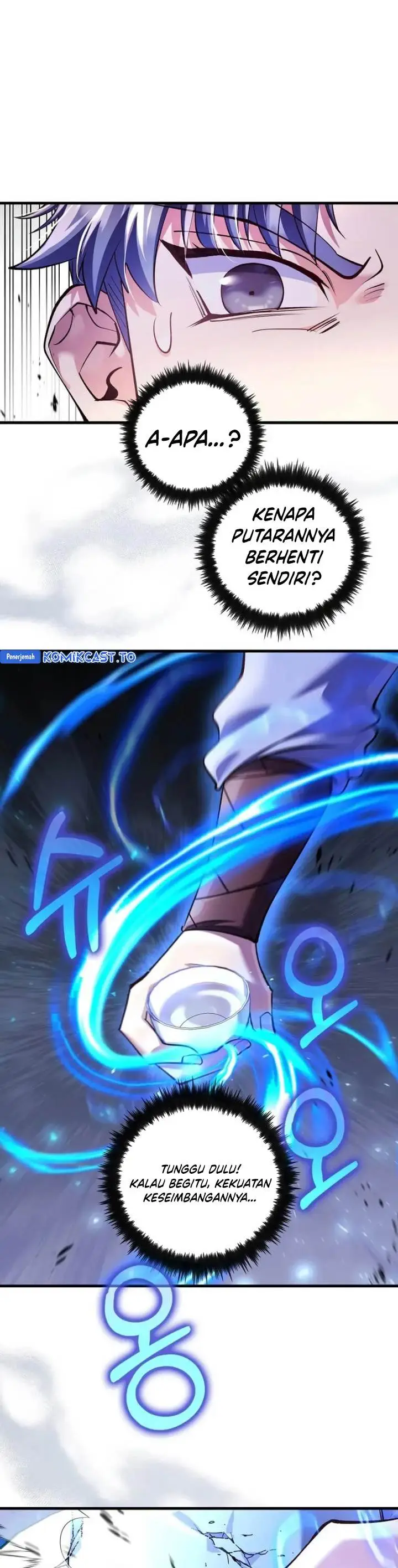 image-komik-doctors-rebirth-chapter-212-13/36