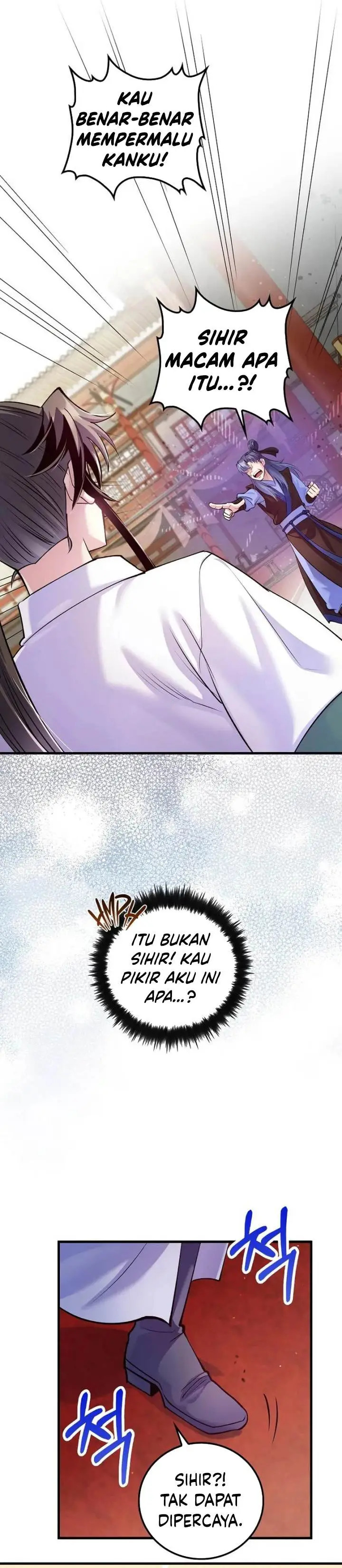 image-komik-doctors-rebirth-chapter-212-19/36