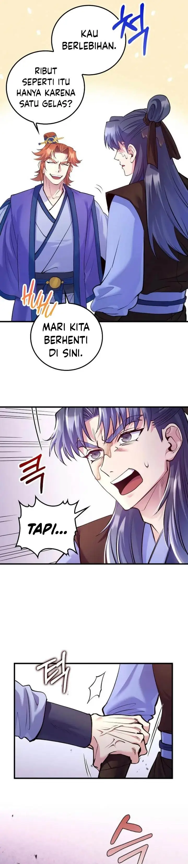 image-komik-doctors-rebirth-chapter-212-20/36