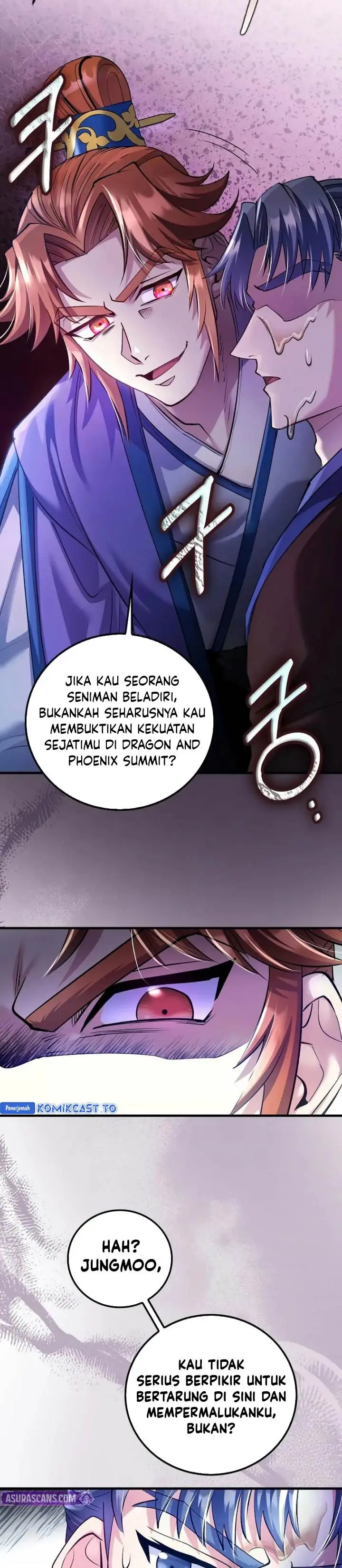 image-komik-doctors-rebirth-chapter-212-21/36