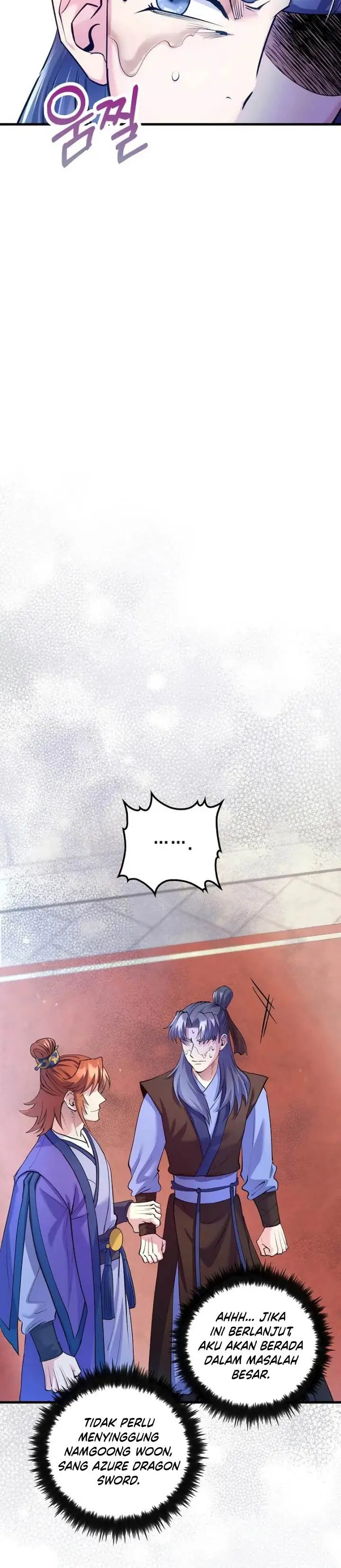 image-komik-doctors-rebirth-chapter-212-22/36