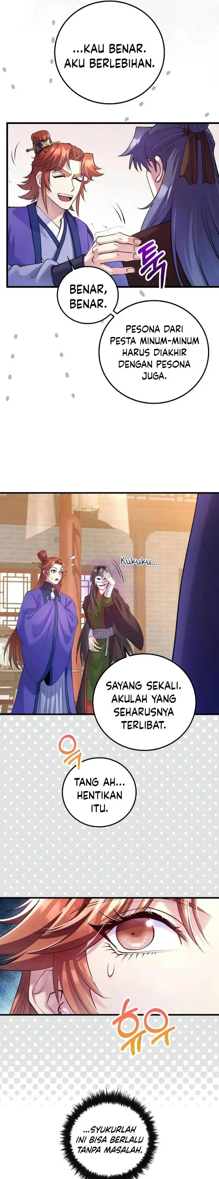 image-komik-doctors-rebirth-chapter-212-23/36