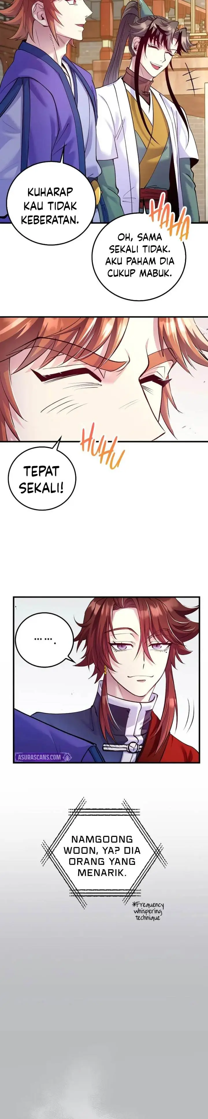 image-komik-doctors-rebirth-chapter-212-25/36