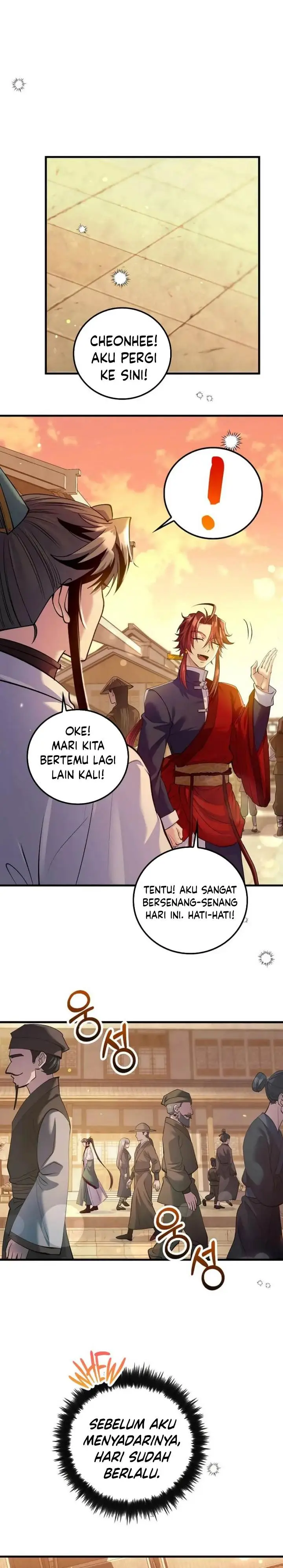 image-komik-doctors-rebirth-chapter-212-30/36