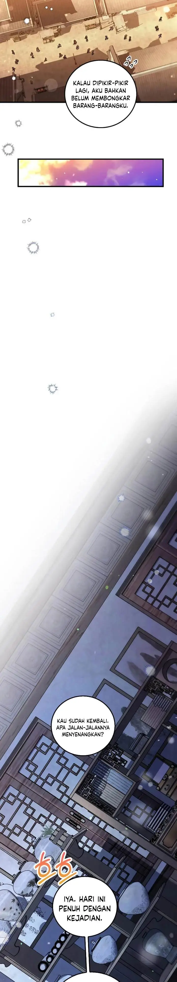 image-komik-doctors-rebirth-chapter-212-31/36