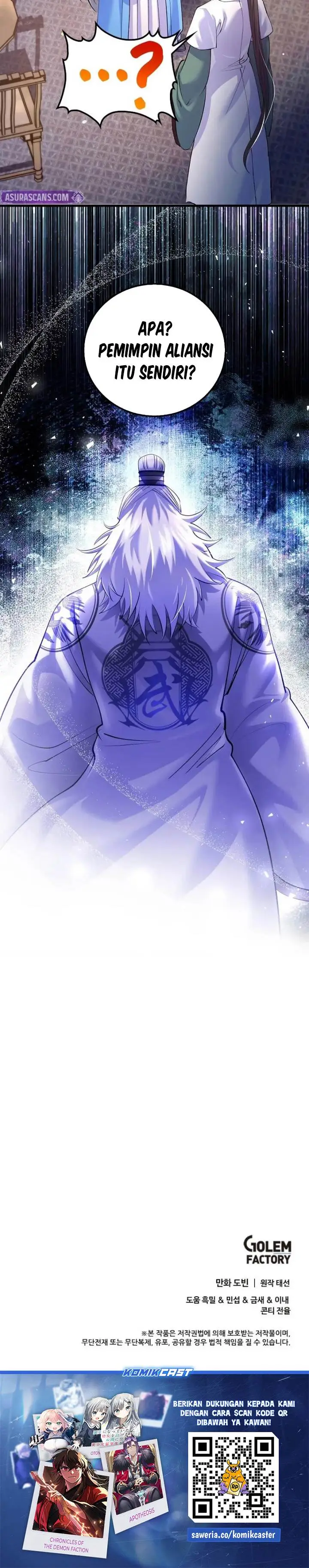 image-komik-doctors-rebirth-chapter-212-35/36