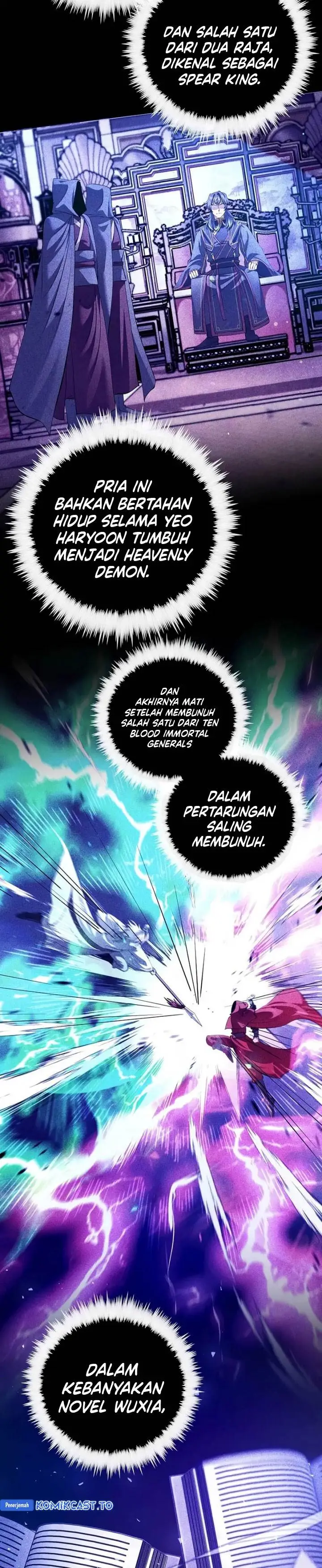 image-komik-doctors-rebirth-chapter-213-1/39
