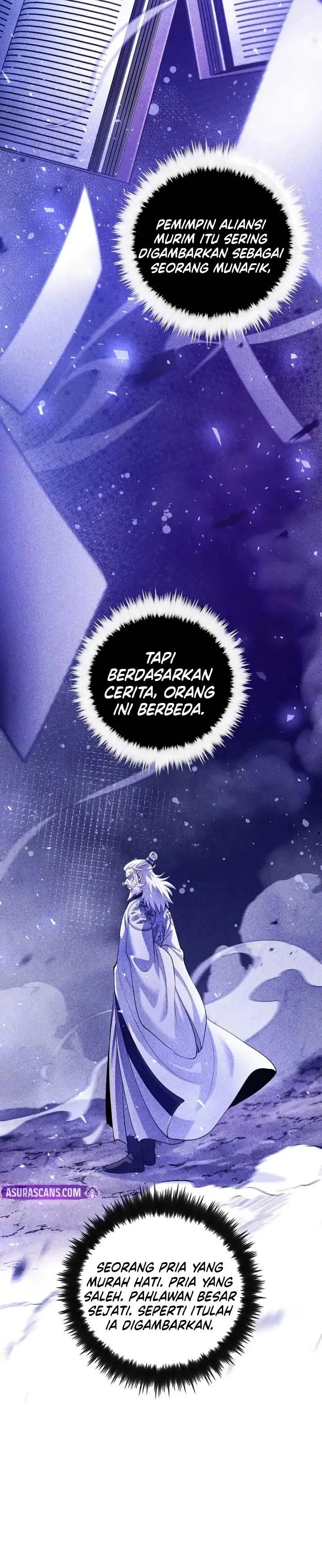 image-komik-doctors-rebirth-chapter-213-2/39