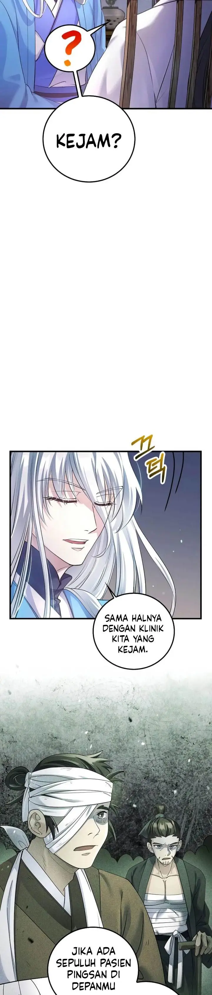 image-komik-doctors-rebirth-chapter-213-4/39