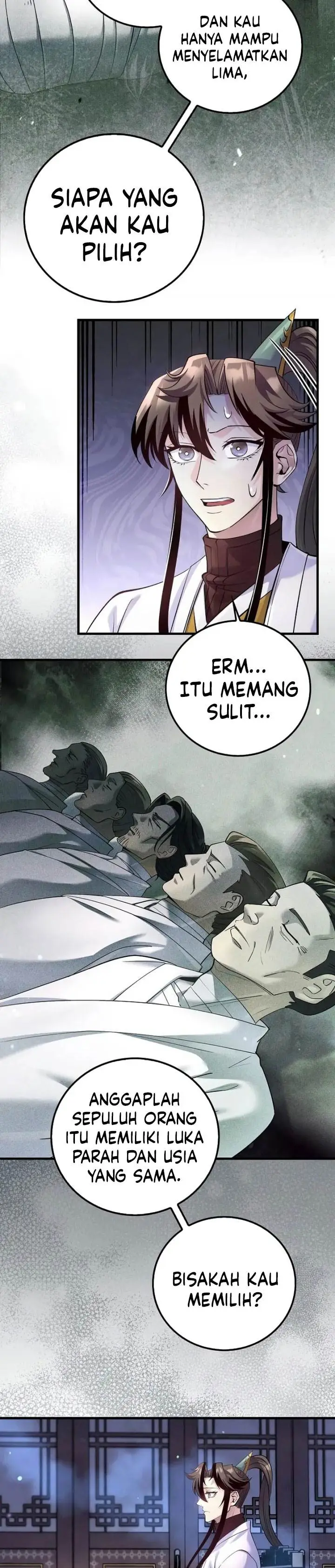 image-komik-doctors-rebirth-chapter-213-5/39