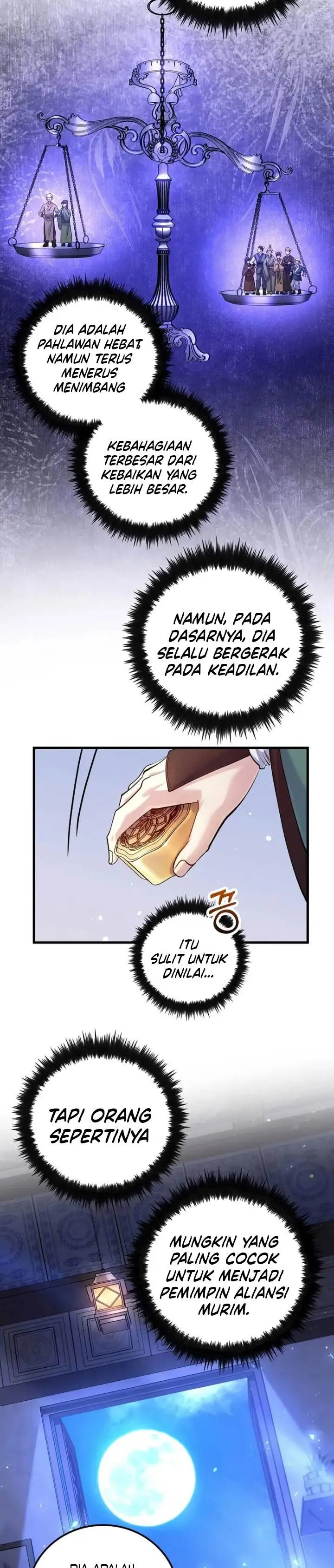 image-komik-doctors-rebirth-chapter-213-9/39