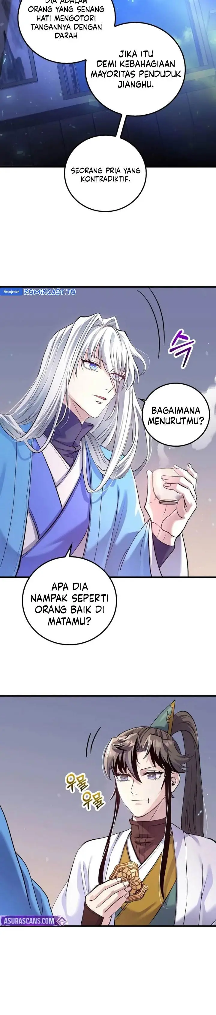 image-komik-doctors-rebirth-chapter-213-10/39