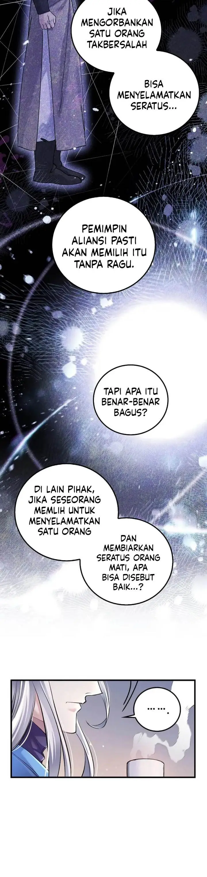 image-komik-doctors-rebirth-chapter-213-12/39