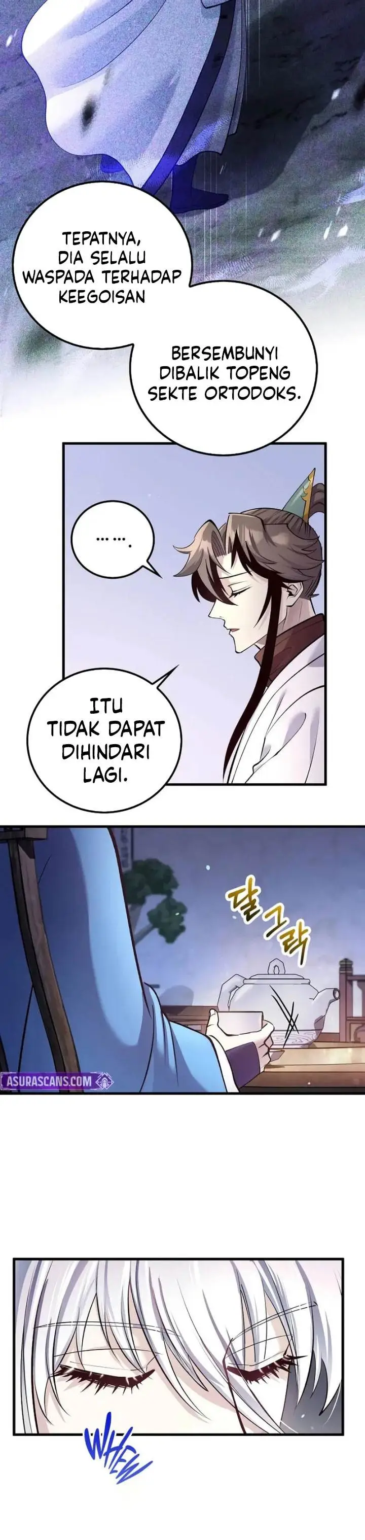 image-komik-doctors-rebirth-chapter-213-14/39