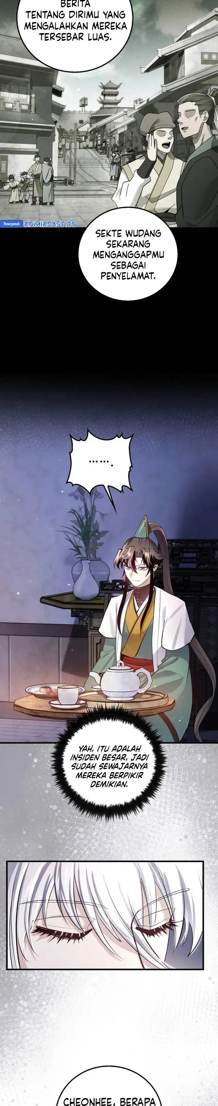 image-komik-doctors-rebirth-chapter-213-16/39