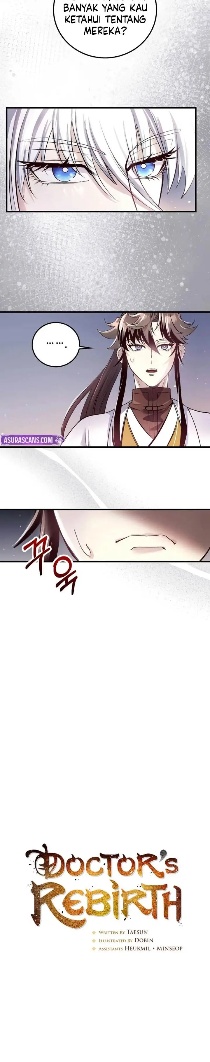 image-komik-doctors-rebirth-chapter-213-17/39