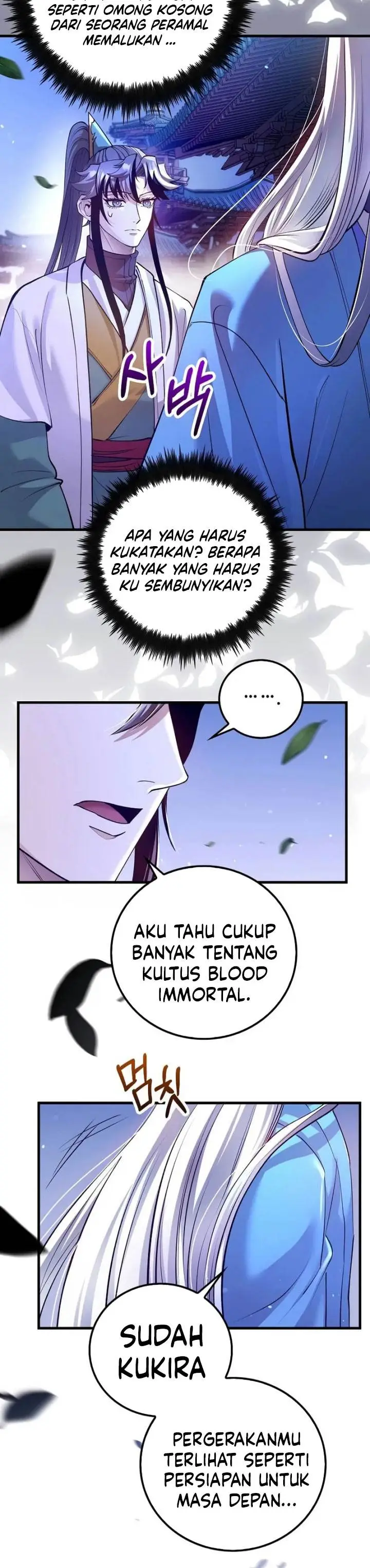 image-komik-doctors-rebirth-chapter-213-19/39