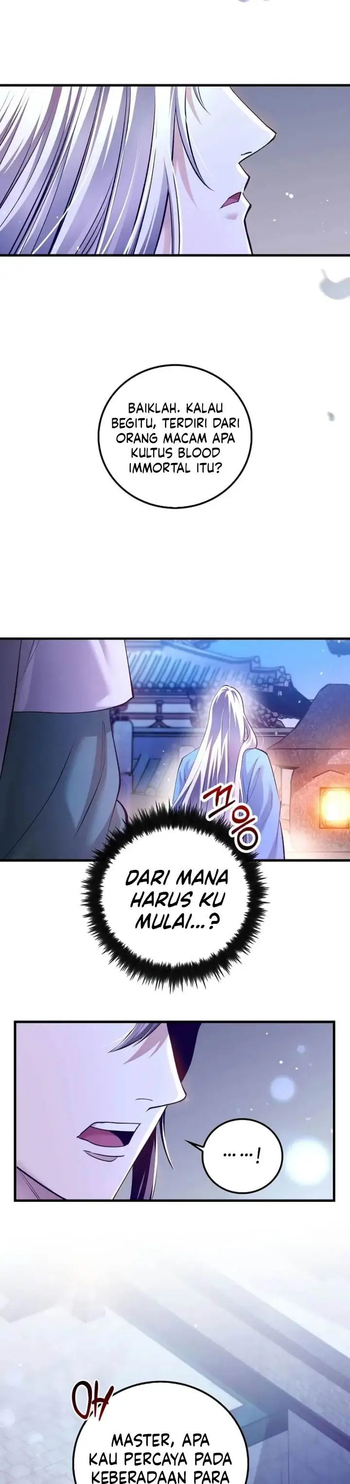 image-komik-doctors-rebirth-chapter-213-20/39