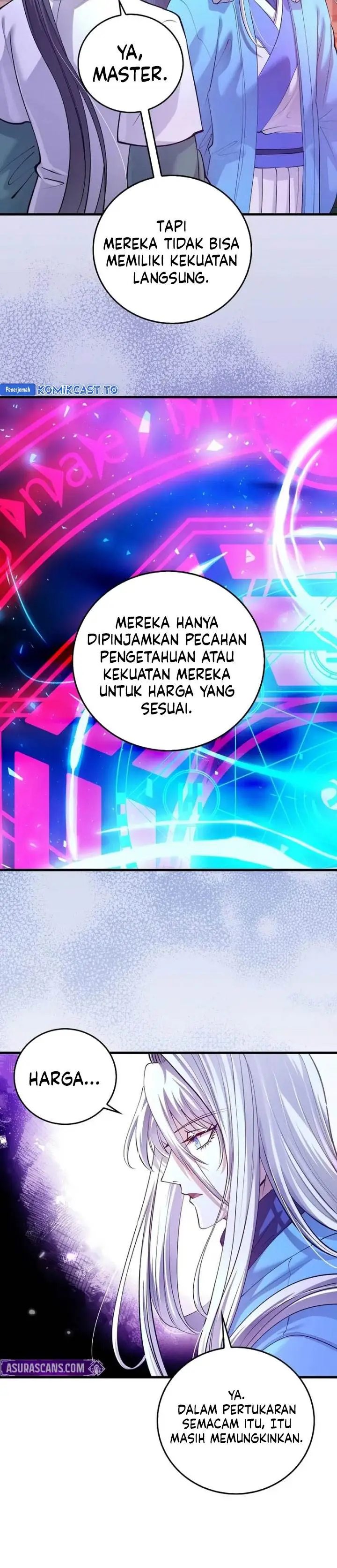 image-komik-doctors-rebirth-chapter-213-28/39