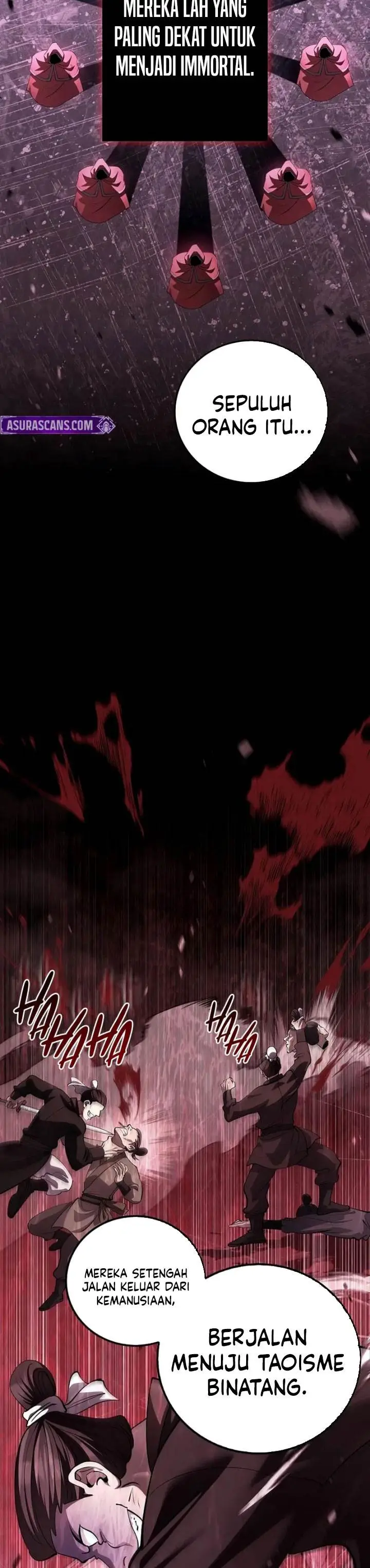 image-komik-doctors-rebirth-chapter-213-30/39