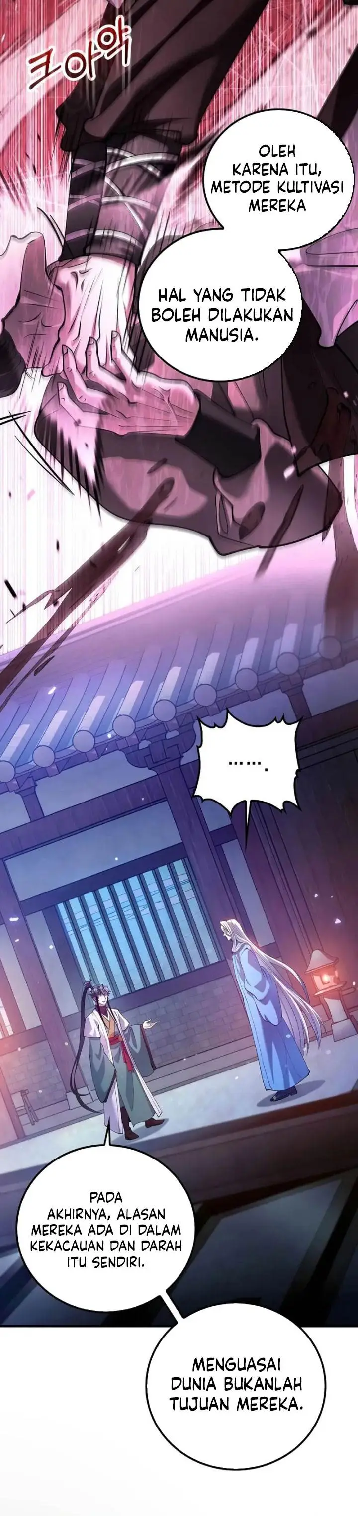 image-komik-doctors-rebirth-chapter-213-31/39