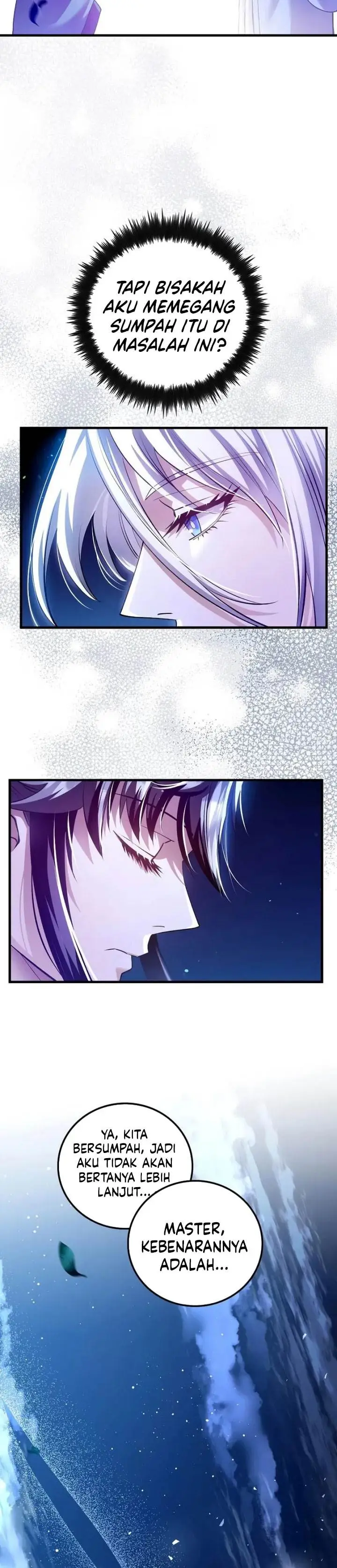 image-komik-doctors-rebirth-chapter-213-36/39