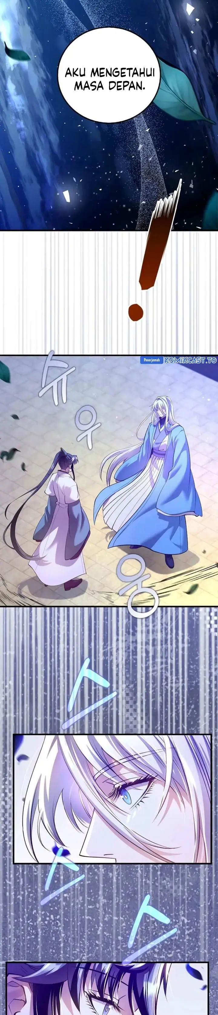 image-komik-doctors-rebirth-chapter-213-37/39