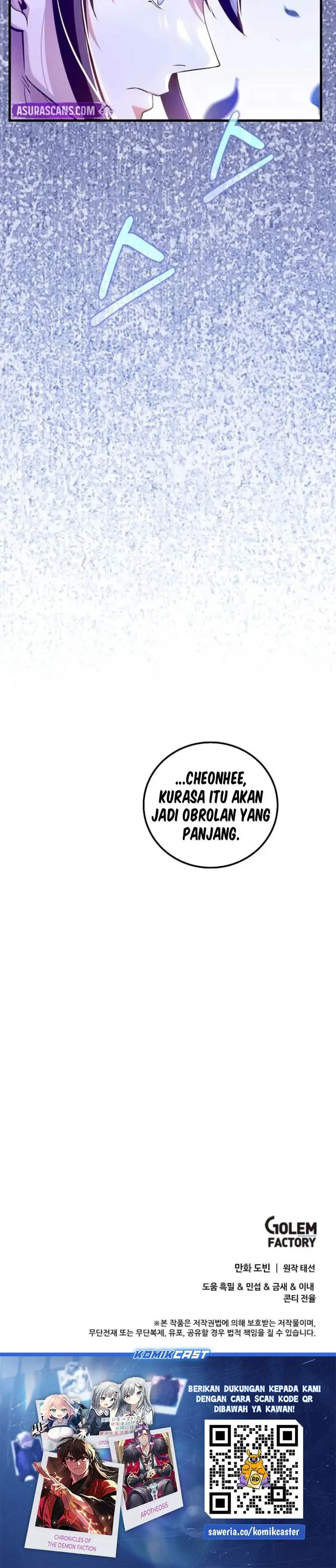 image-komik-doctors-rebirth-chapter-213-38/39