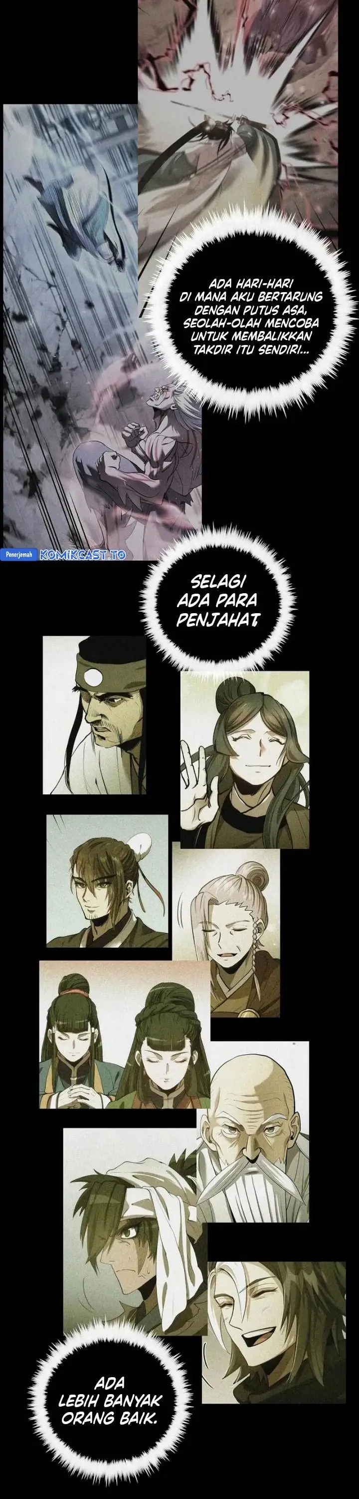 image-komik-doctors-rebirth-chapter-214-2/37