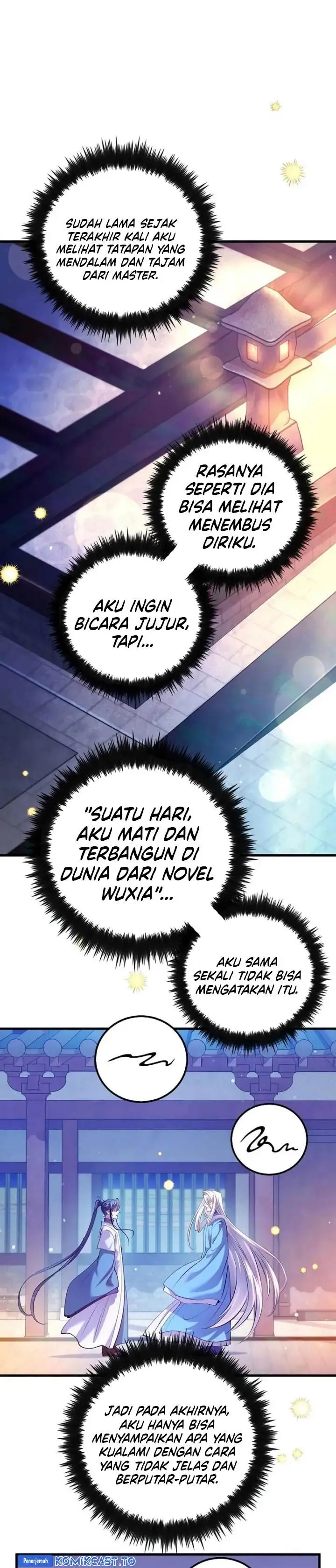 image-komik-doctors-rebirth-chapter-214-5/37