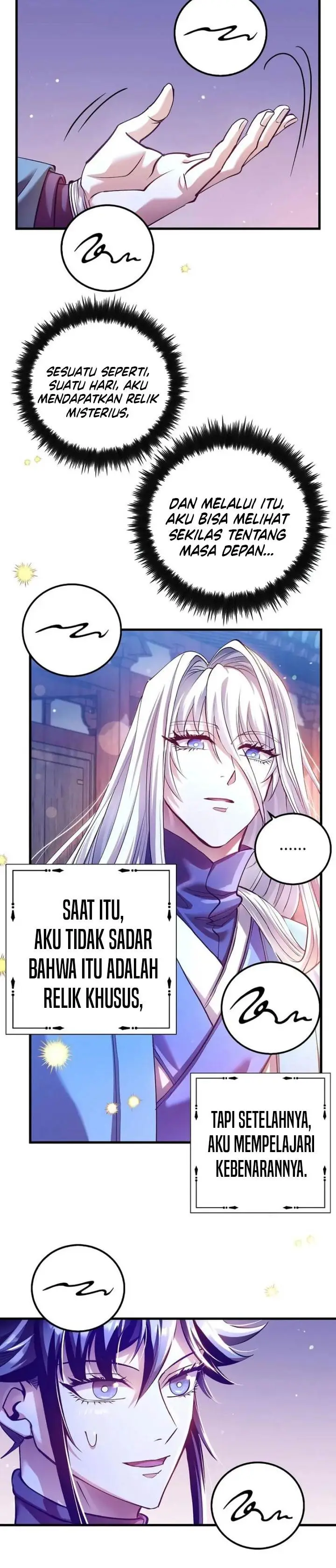 image-komik-doctors-rebirth-chapter-214-6/37