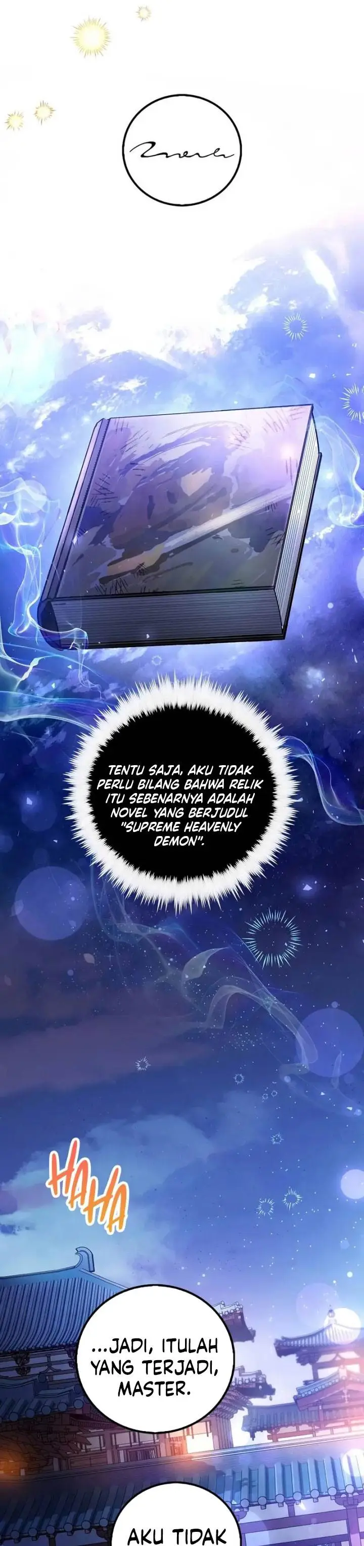 image-komik-doctors-rebirth-chapter-214-7/37