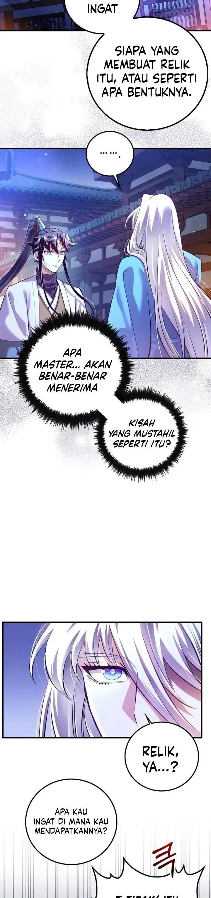 image-komik-doctors-rebirth-chapter-214-8/37