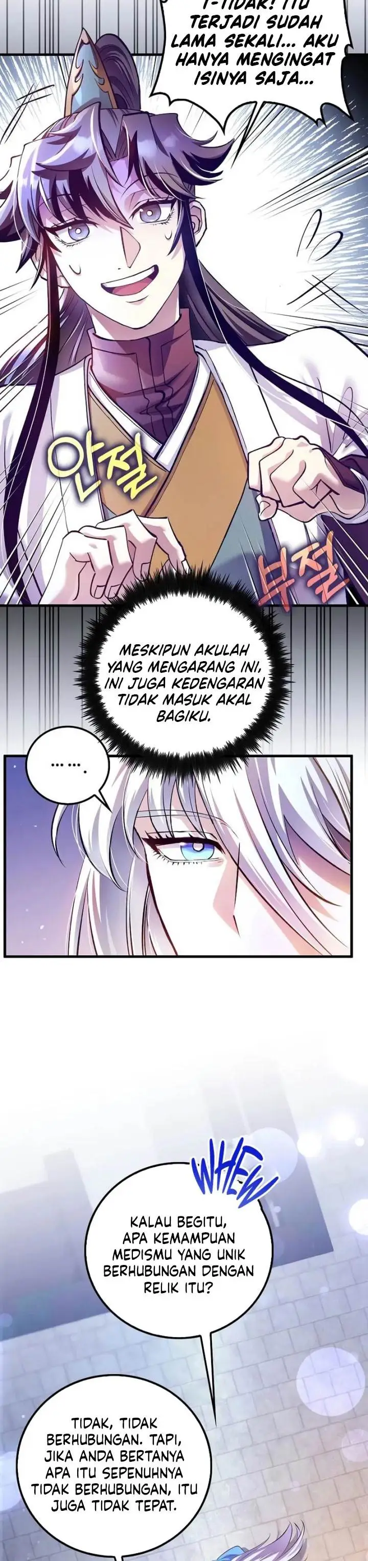 image-komik-doctors-rebirth-chapter-214-9/37
