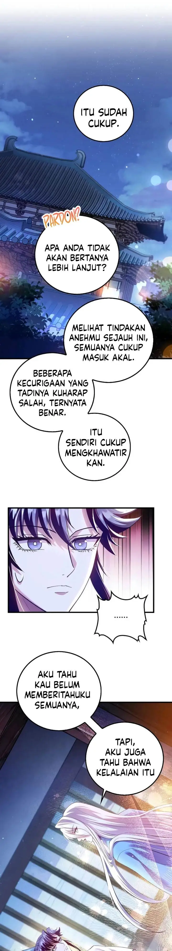image-komik-doctors-rebirth-chapter-214-11/37