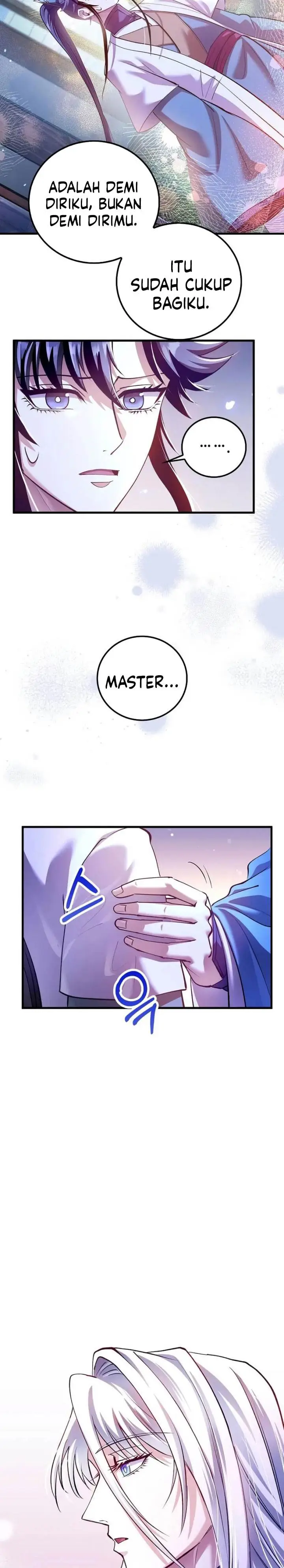 image-komik-doctors-rebirth-chapter-214-12/37