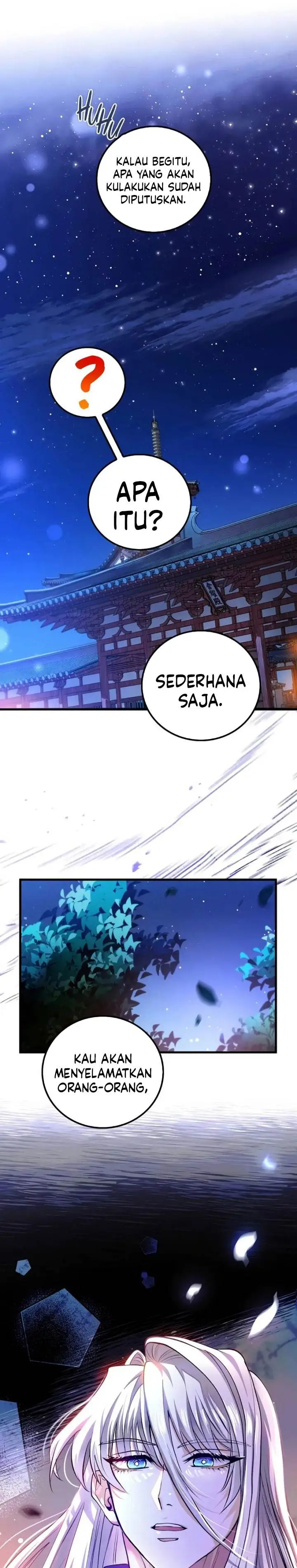 image-komik-doctors-rebirth-chapter-214-16/37