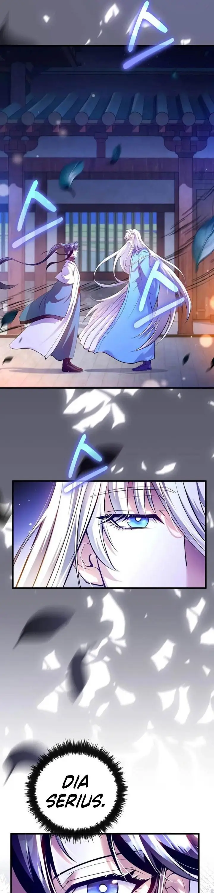 image-komik-doctors-rebirth-chapter-214-18/37