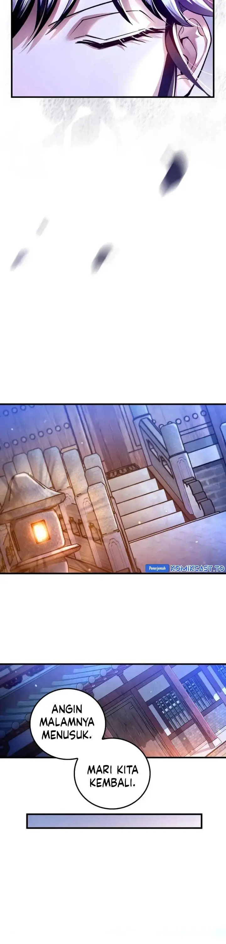 image-komik-doctors-rebirth-chapter-214-20/37