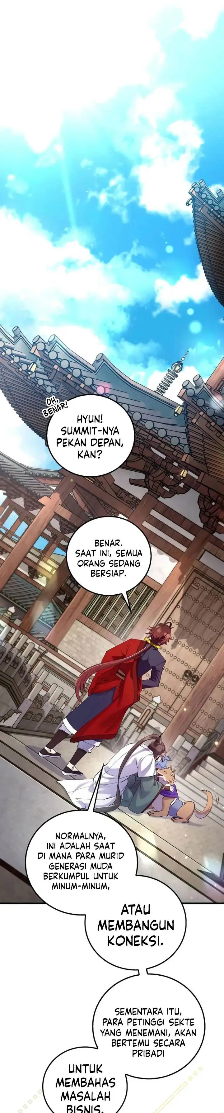 image-komik-doctors-rebirth-chapter-214-21/37