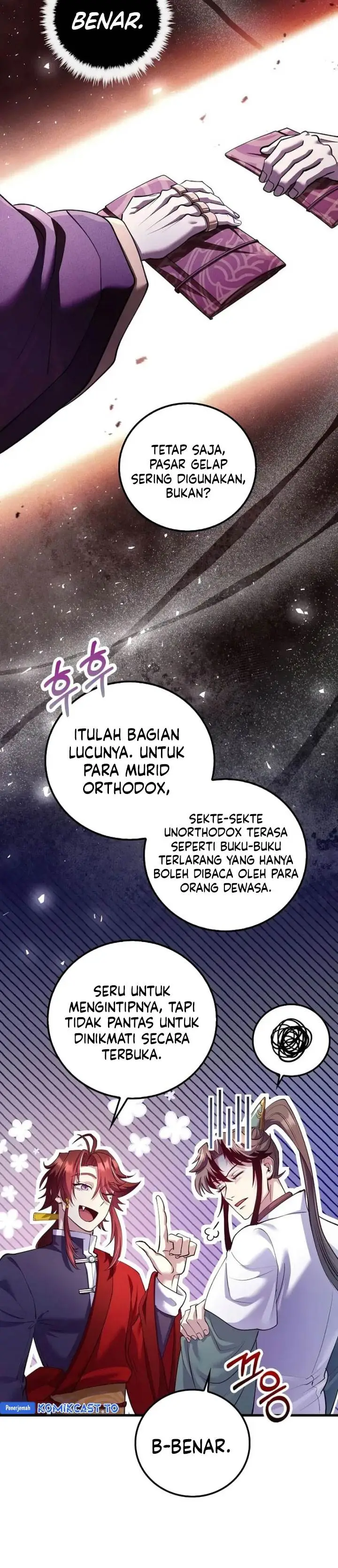 image-komik-doctors-rebirth-chapter-214-24/37