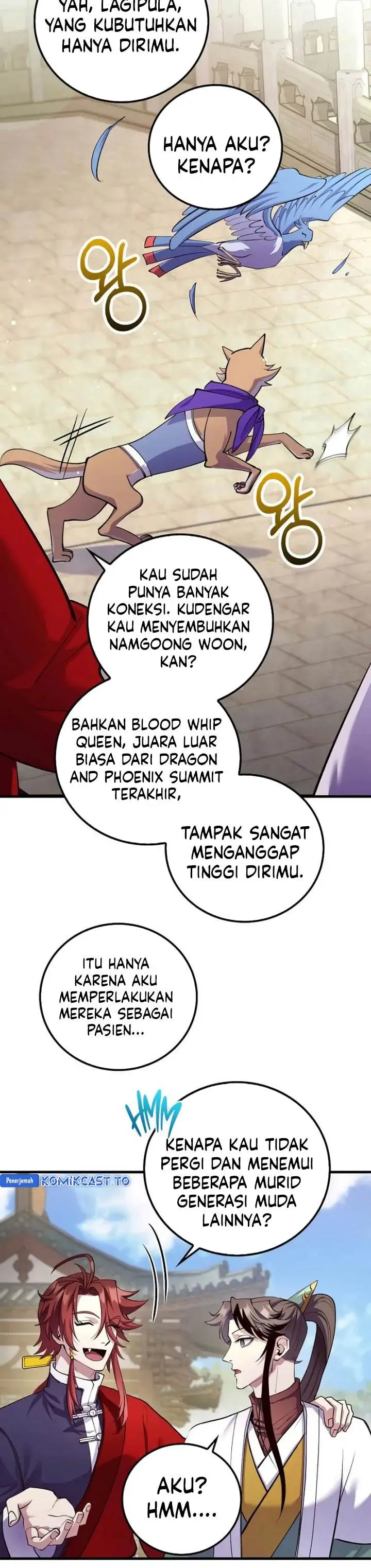 image-komik-doctors-rebirth-chapter-214-26/37