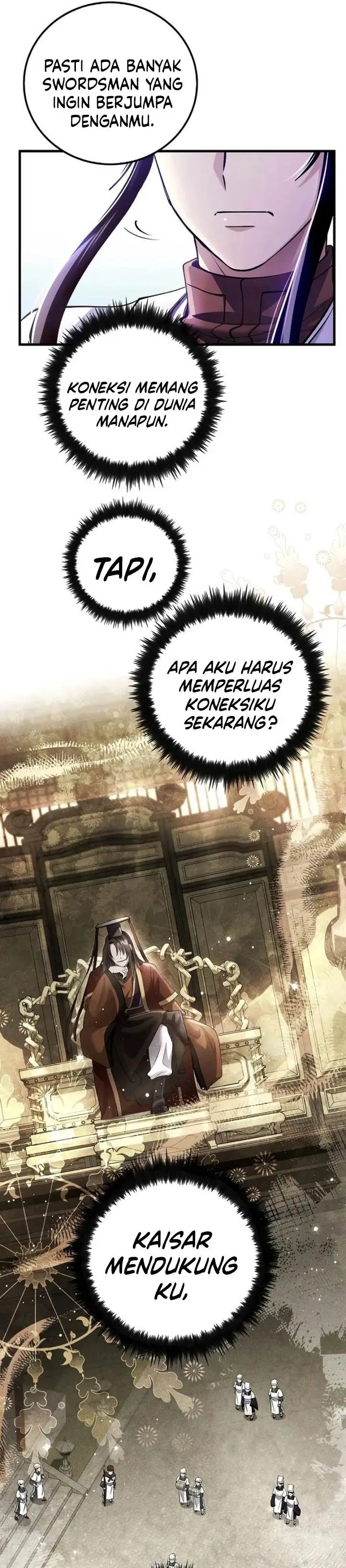 image-komik-doctors-rebirth-chapter-214-27/37