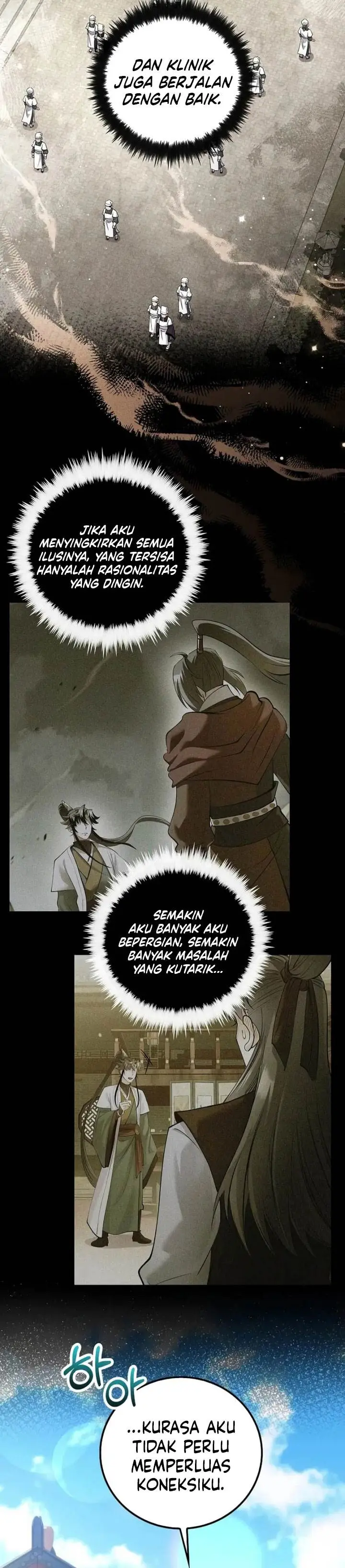 image-komik-doctors-rebirth-chapter-214-28/37