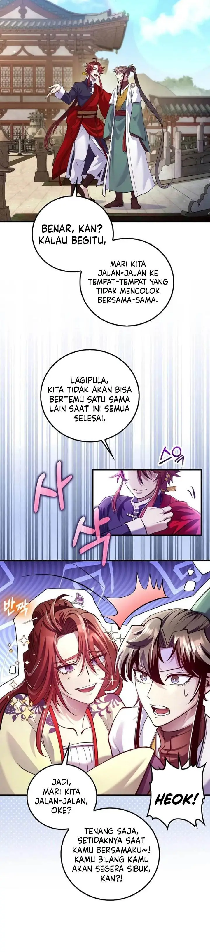 image-komik-doctors-rebirth-chapter-214-29/37