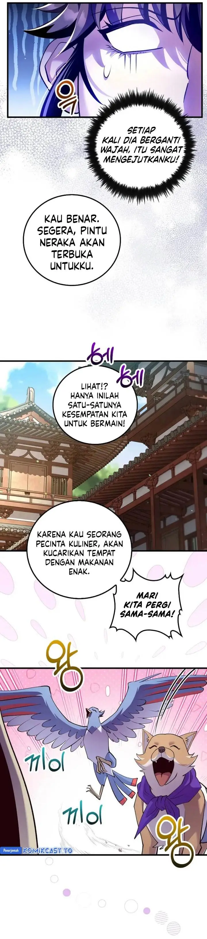 image-komik-doctors-rebirth-chapter-214-30/37