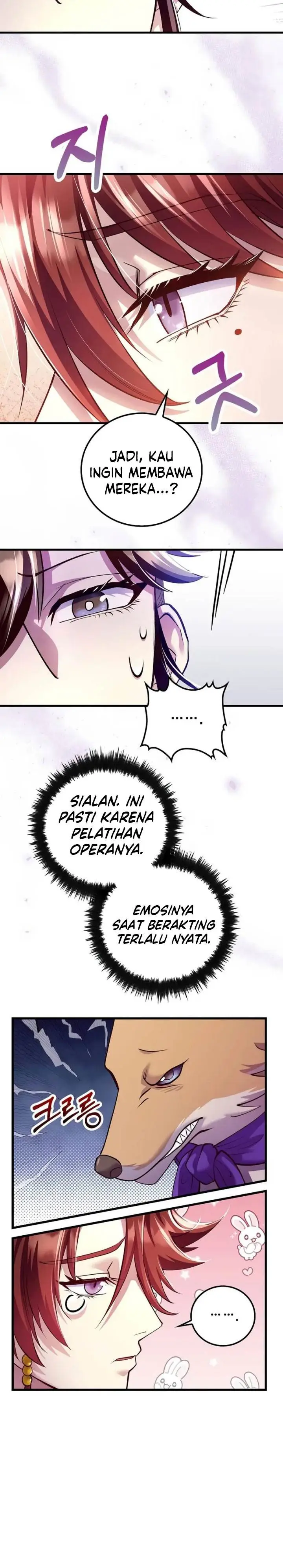 image-komik-doctors-rebirth-chapter-214-33/37