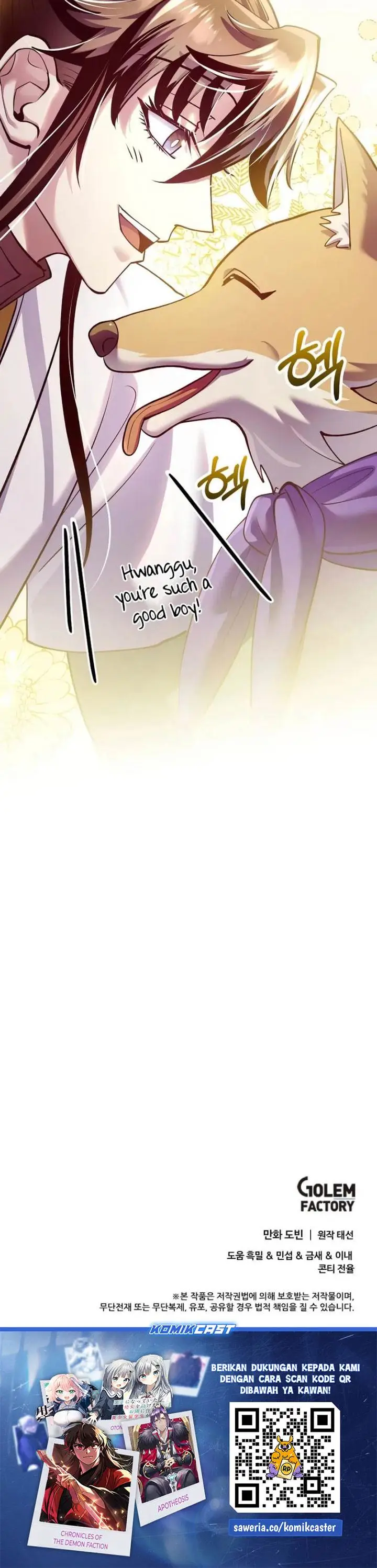 image-komik-doctors-rebirth-chapter-214-36/37